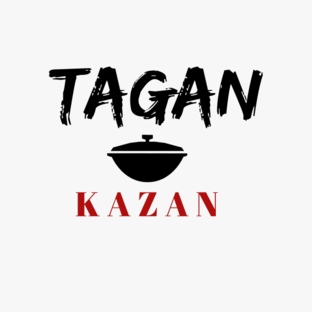 tagan_kazan