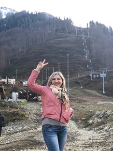 Дзен Лия Захарова статистика