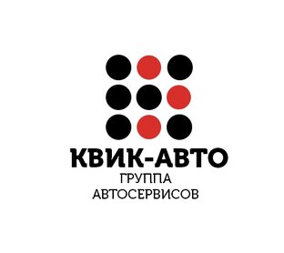 Статистика Дзен Квик-Авто, группа автосервисов