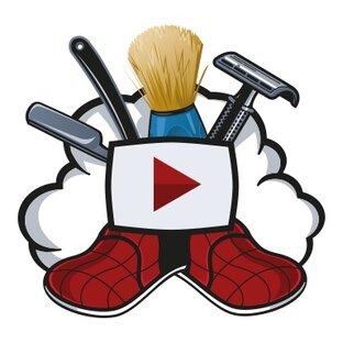 Статистика Дзен HomeLike Shaving