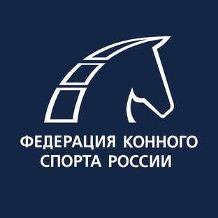 Статистика Дзен ФКСР