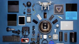 Дзен ОБЗОРЫ МАРКЕТПЛЕЙСОВ | ГАДЖЕТЫ статистика