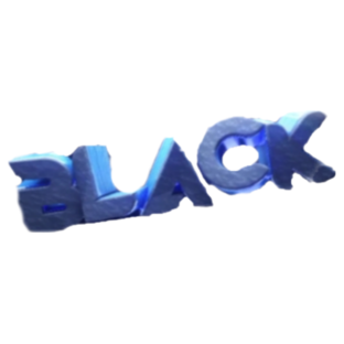 Статистика Дзен BLACK