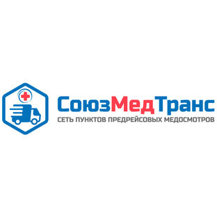 Статистика Дзен СоюзМедТранс