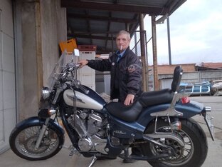 Дзен Дмитрий Васильев Dimoto66 статистика