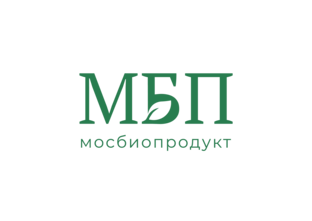 Статистика Дзен Мосбиопродукт