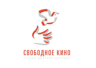 Статистика Дзен Киношкола «Свободное кино»