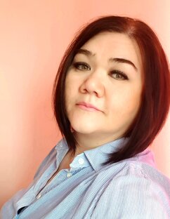 Дзен Мастерская Женского_клуба статистика