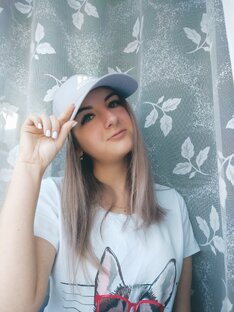 Статистика Дзен Remizova