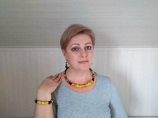 Статистика Дзен Лариса Попова Красноярск - Сосновоборск