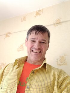 Статистика Дзен Твоя жизнь без границ 