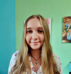 Статистика Дзен Я и мой зверь🦙