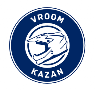 Статистика Дзен VROOM | прокат мотосноубордов Казань