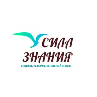Статистика Дзен Проект "СИЛА ЗНАНИЯ"