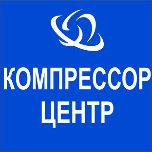Статистика Дзен Компрессор Центр