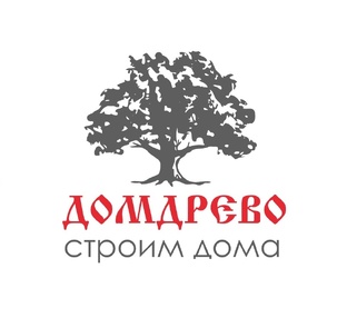 Дзен Дом Древо статистика