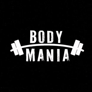 Статистика Дзен Body Mania