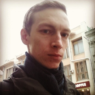 Статистика Дзен Сергей Васильев