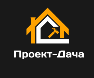 Статистика Дзен Проект-дача строительство отделка пристройка
