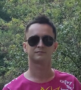 Статистика Дзен Константин Новиков