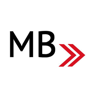 Статистика Дзен Местное Время | Нижневартовск
