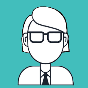 Дзен НеМалахов статистика