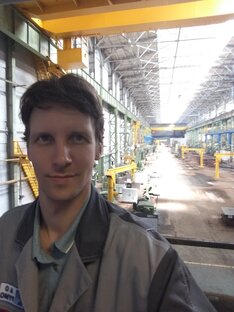 Дзен За Народ! статистика