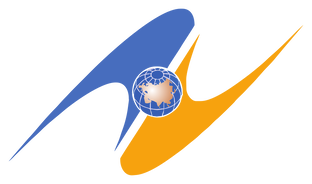 Дзен Финансовый барометр Евразийского союза статистика