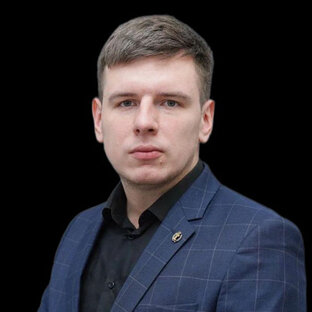 Статистика Дзен Адвокат Алексей Ленихин