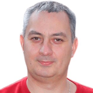 Статистика Дзен Александр Леконцев