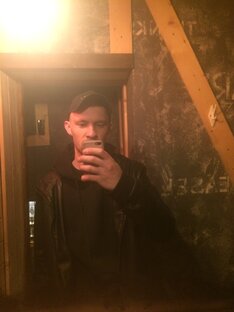 Эд дзен. Эд дзен. Эд дзен. Эд дзен. Эд дзен.