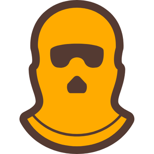 Дзен motivation статистика