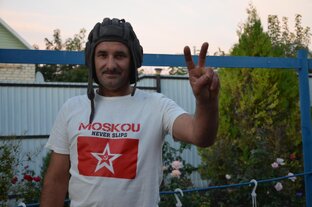 Статистика Дзен вячеслав пьянов