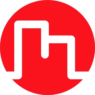 Статистика Дзен МосПроектКомплекс – проектно-экспертный центр