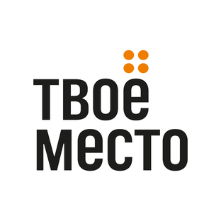 Статистика Дзен О бизнесе в сфере еды.
