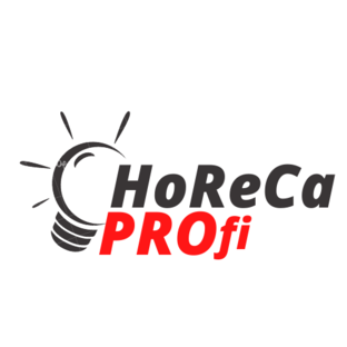 Статистика Дзен HoRecaPROfi