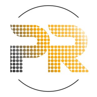 Статистика Дзен PR-maker | Маркетинговое агентство