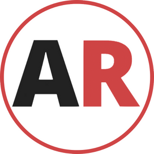 Статистика Дзен ALEXROVICH