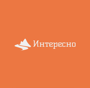 Дзен Интересно статистика