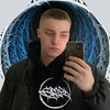 Статистика Дзен Илья Sober