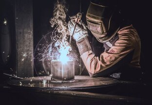Статистика Дзен SVARLINE