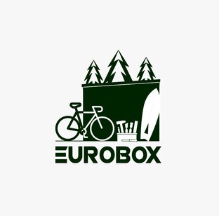 Статистика Дзен EUROBOX