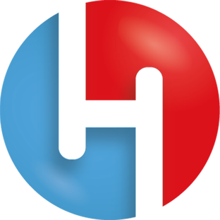 Дзен НаукаPRO статистика