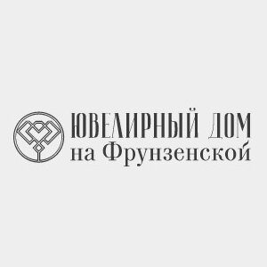 Статистика Дзен Ювелирный Дом на Фрунзенской