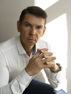 Дзен Вячеслав Ананенко статистика