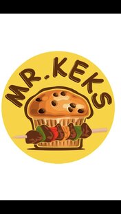 Статистика Дзен Mr. Keks