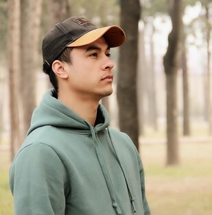 Дзен Ян Симохин статистика