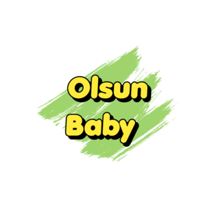 Статистика Дзен OlsunBaby детский текстиль на заказ