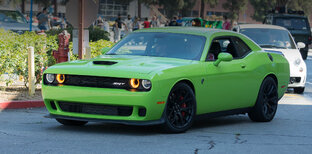 Дзен Нормальный авто. статистика