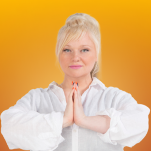 Дзен Нумерология статистика